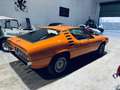 Alfa Romeo Montreal Orange - thumbnail 4