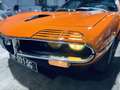 Alfa Romeo Montreal Orange - thumbnail 20