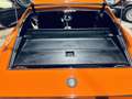 Alfa Romeo Montreal Orange - thumbnail 19