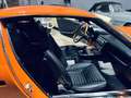 Alfa Romeo Montreal Orange - thumbnail 16
