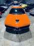 Alfa Romeo Montreal Orange - thumbnail 2