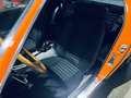 Alfa Romeo Montreal Orange - thumbnail 11