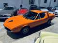 Alfa Romeo Montreal Orange - thumbnail 7