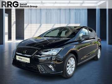 1.0 TSI Xcellence OPF