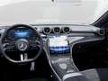 Mercedes-Benz C 220 d Mild hybrid 4Matic AMG Line Advanced Grau - thumbnail 5