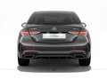 Mercedes-Benz C 220 d Mild hybrid 4Matic AMG Line Advanced Grau - thumbnail 4