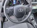 Toyota Auris hybrid 140H Feel! Edition Blanco - thumbnail 7