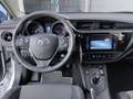 Toyota Auris hybrid 140H Feel! Edition Blanco - thumbnail 6