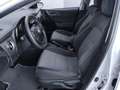 Toyota Auris hybrid 140H Feel! Edition Blanco - thumbnail 8