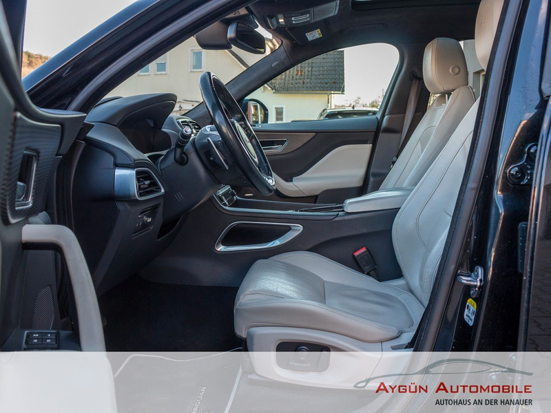 Photo du véhicule