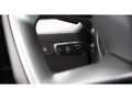 Audi Q4 e-tron 35 SB 55kWh Aut MATRIX HEAD-UP RADAR Schwarz - thumbnail 24