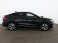 Audi Q4 e-tron 35 SB 55kWh Aut MATRIX HEAD-UP RADAR Schwarz - thumbnail 4