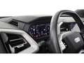 Audi Q4 e-tron 35 SB 55kWh Aut MATRIX HEAD-UP RADAR Schwarz - thumbnail 15