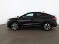 Audi Q4 e-tron 35 SB 55kWh Aut MATRIX HEAD-UP RADAR Schwarz - thumbnail 6