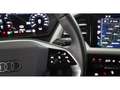 Audi Q4 e-tron 35 SB 55kWh Aut MATRIX HEAD-UP RADAR Schwarz - thumbnail 22