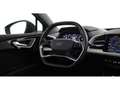 Audi Q4 e-tron 35 SB 55kWh Aut MATRIX HEAD-UP RADAR Schwarz - thumbnail 12
