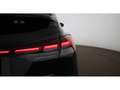 Audi Q4 e-tron 35 SB 55kWh Aut MATRIX HEAD-UP RADAR Schwarz - thumbnail 9