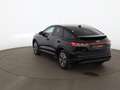 Audi Q4 e-tron 35 SB 55kWh Aut MATRIX HEAD-UP RADAR Schwarz - thumbnail 7
