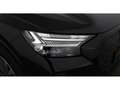 Audi Q4 e-tron 35 SB 55kWh Aut MATRIX HEAD-UP RADAR Schwarz - thumbnail 10