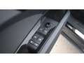Audi Q4 e-tron 35 SB 55kWh Aut MATRIX HEAD-UP RADAR Schwarz - thumbnail 27