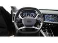 Audi Q4 e-tron 35 SB 55kWh Aut MATRIX HEAD-UP RADAR Schwarz - thumbnail 25