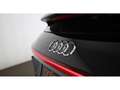 Audi Q4 e-tron 35 SB 55kWh Aut MATRIX HEAD-UP RADAR Schwarz - thumbnail 8