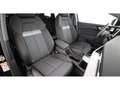 Audi Q4 e-tron 35 SB 55kWh Aut MATRIX HEAD-UP RADAR Schwarz - thumbnail 14