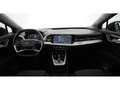 Audi Q4 e-tron 35 SB 55kWh Aut MATRIX HEAD-UP RADAR Schwarz - thumbnail 11