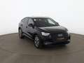 Audi Q4 e-tron 35 SB 55kWh Aut MATRIX HEAD-UP RADAR Schwarz - thumbnail 5