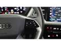 Audi Q4 e-tron 35 SB 55kWh Aut MATRIX HEAD-UP RADAR Schwarz - thumbnail 21