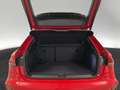 Audi A3 S line 30 TFSI S tr. AHK PANO HUD Rot - thumbnail 8