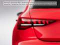 Audi A3 S line 30 TFSI S tr. Rot - thumbnail 9
