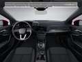 Audi A3 S line 30 TFSI S tr. Rot - thumbnail 11