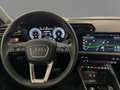 Audi A3 S line 30 TFSI S tr. AHK PANO HUD Rot - thumbnail 13