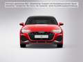 Audi A3 S line 30 TFSI S tr. Rot - thumbnail 5
