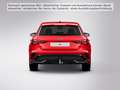 Audi A3 S line 30 TFSI S tr. Rot - thumbnail 6