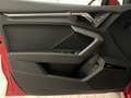 Audi A3 S line 30 TFSI S tr. AHK PANO HUD Rot - thumbnail 15