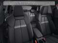 Audi A3 S line 30 TFSI S tr. Rot - thumbnail 13