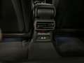 Audi A3 S line 30 TFSI S tr. AHK PANO HUD Rot - thumbnail 19