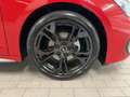 Audi A3 S line 30 TFSI S tr. AHK PANO HUD Rot - thumbnail 9