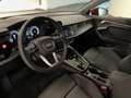 Audi A3 S line 30 TFSI S tr. AHK PANO HUD Rot - thumbnail 17