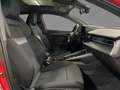 Audi A3 S line 30 TFSI S tr. AHK PANO HUD Rot - thumbnail 11