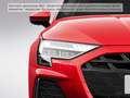 Audi A3 S line 30 TFSI S tr. Rot - thumbnail 8