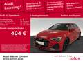 Audi A3 S line 30 TFSI S tr. AHK PANO HUD Rot - thumbnail 1