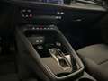 Audi A3 S line 30 TFSI S tr. AHK PANO HUD Rot - thumbnail 20