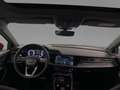 Audi A3 S line 30 TFSI S tr. AHK PANO HUD Rot - thumbnail 10