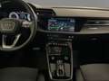 Audi A3 S line 30 TFSI S tr. AHK PANO HUD Rot - thumbnail 14