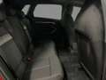 Audi A3 S line 30 TFSI S tr. AHK PANO HUD Rot - thumbnail 12