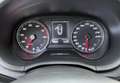 SEAT Ibiza SC 1.0 Connect 75cv Bianco - thumbnail 12