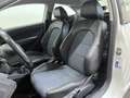 SEAT Ibiza SC 1.0 Connect 75cv Bianco - thumbnail 8